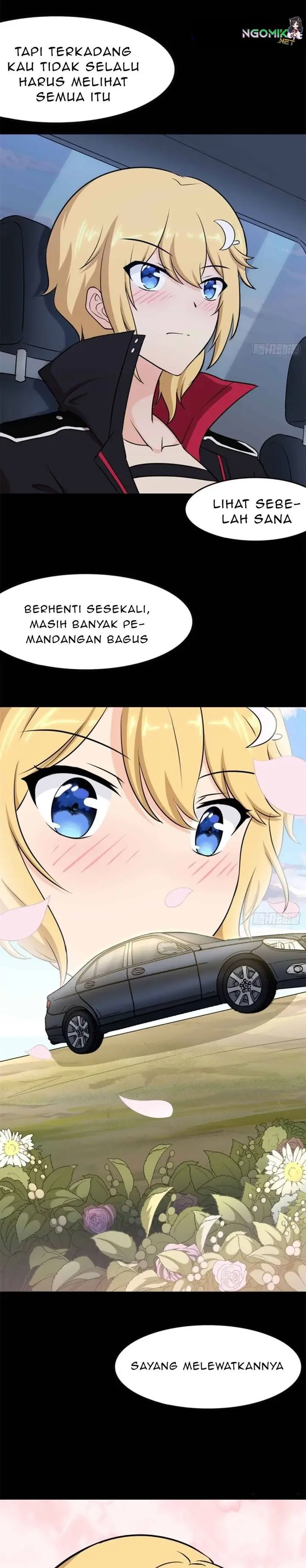 image-komik-virus-girlfriend-chapter-265-15/27