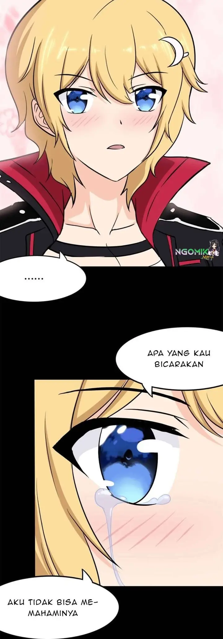 image-komik-virus-girlfriend-chapter-265-16/27