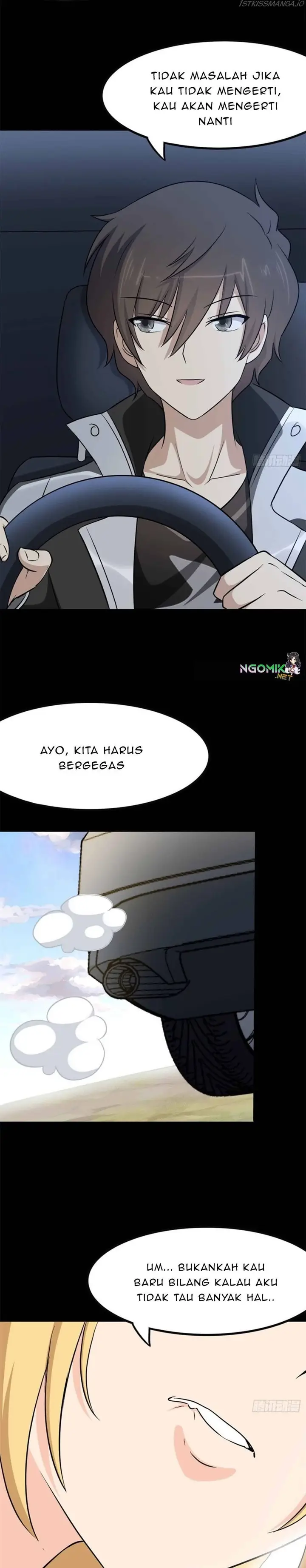 image-komik-virus-girlfriend-chapter-265-17/27
