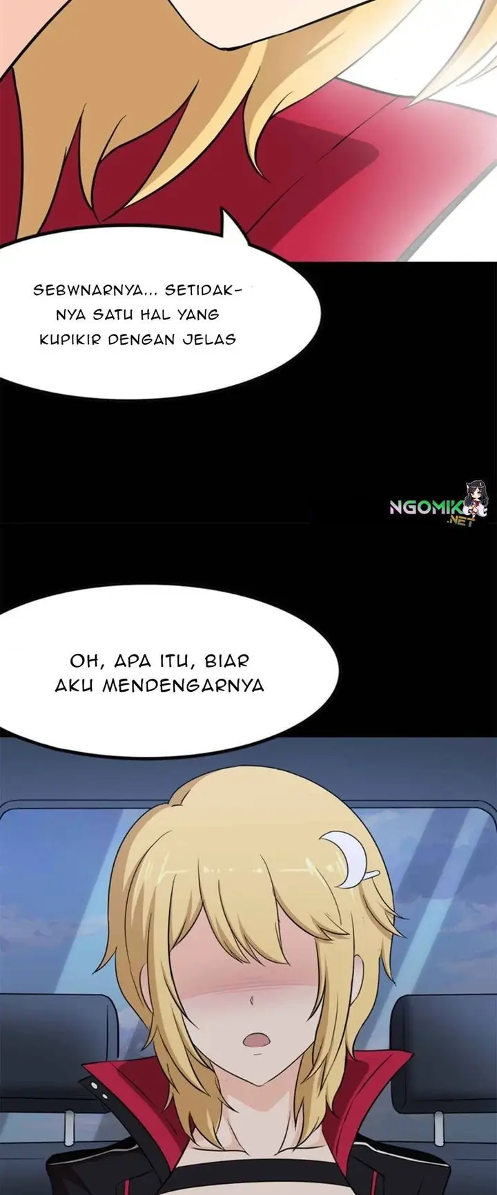 image-komik-virus-girlfriend-chapter-265-18/27