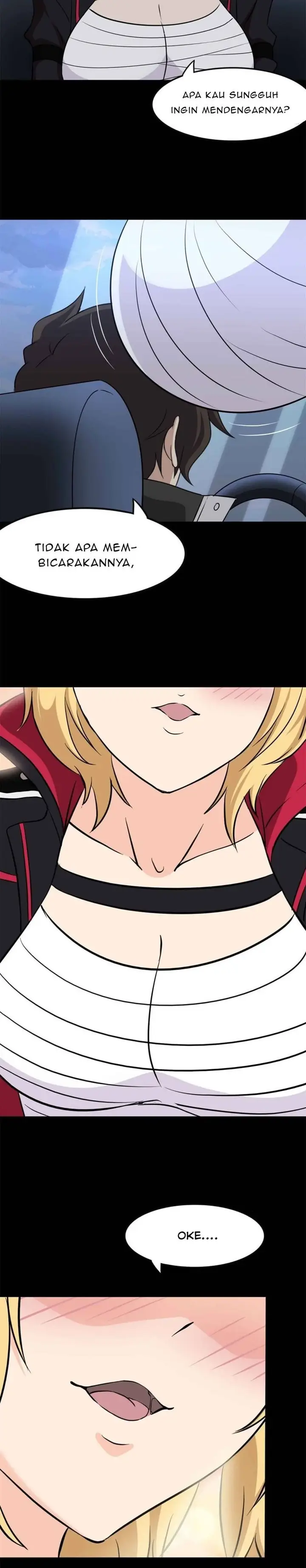 image-komik-virus-girlfriend-chapter-265-19/27