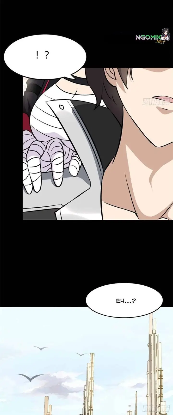 image-komik-virus-girlfriend-chapter-265-20/27