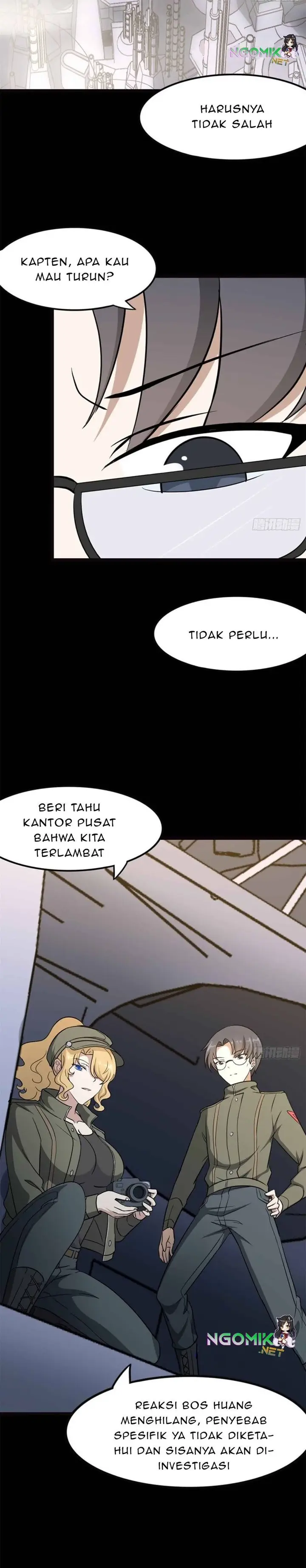 image-komik-virus-girlfriend-chapter-265-23/27