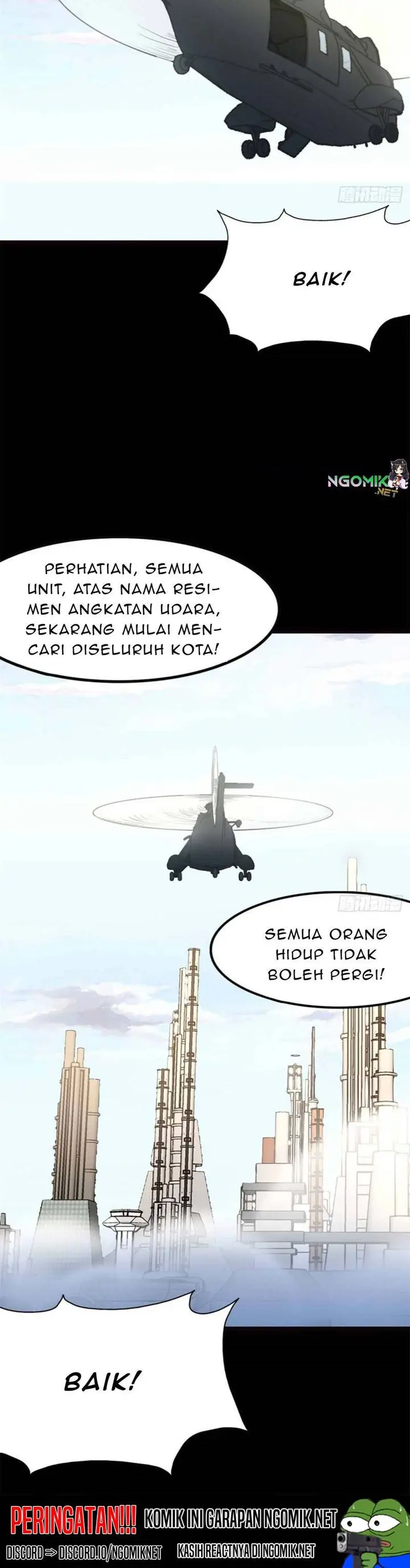 image-komik-virus-girlfriend-chapter-265-25/27