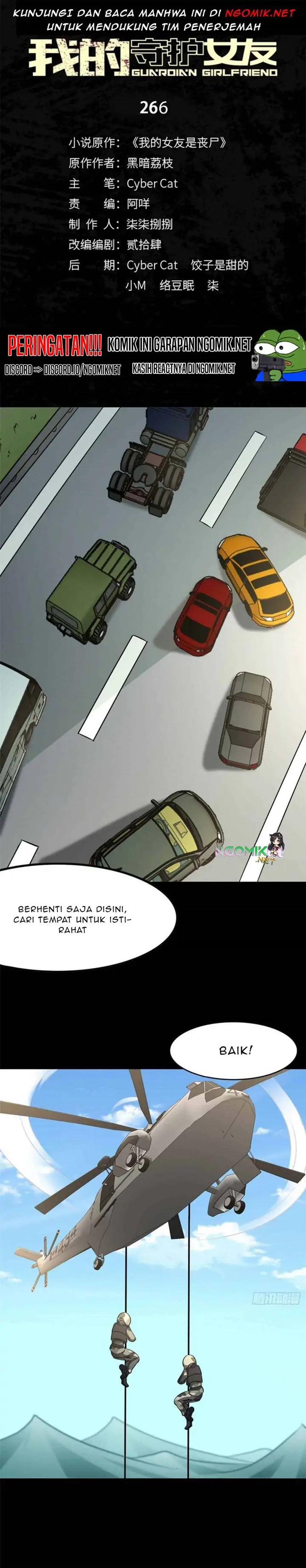 image-komik-virus-girlfriend-chapter-266-1/31