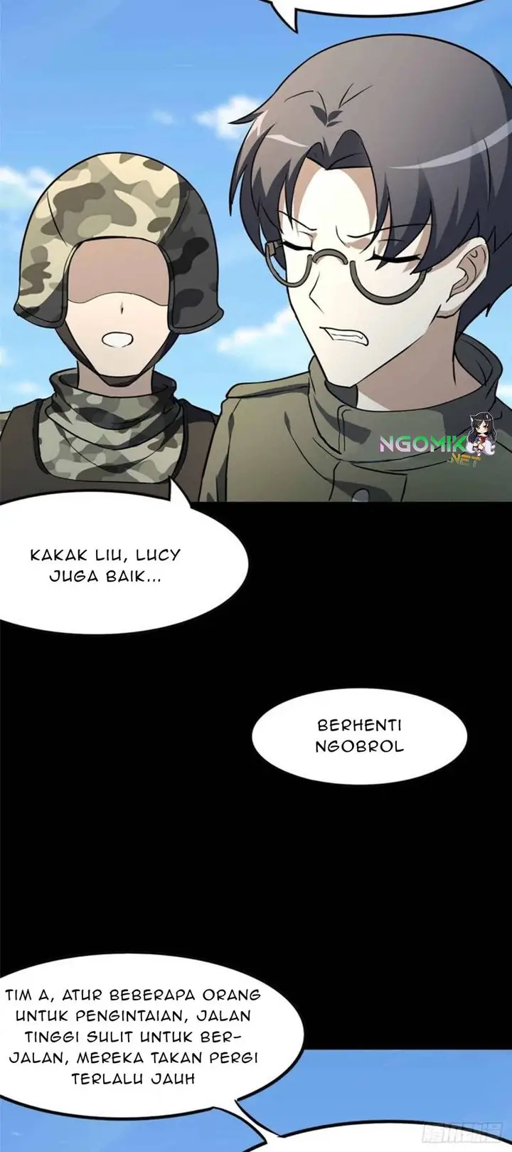image-komik-virus-girlfriend-chapter-266-4/31