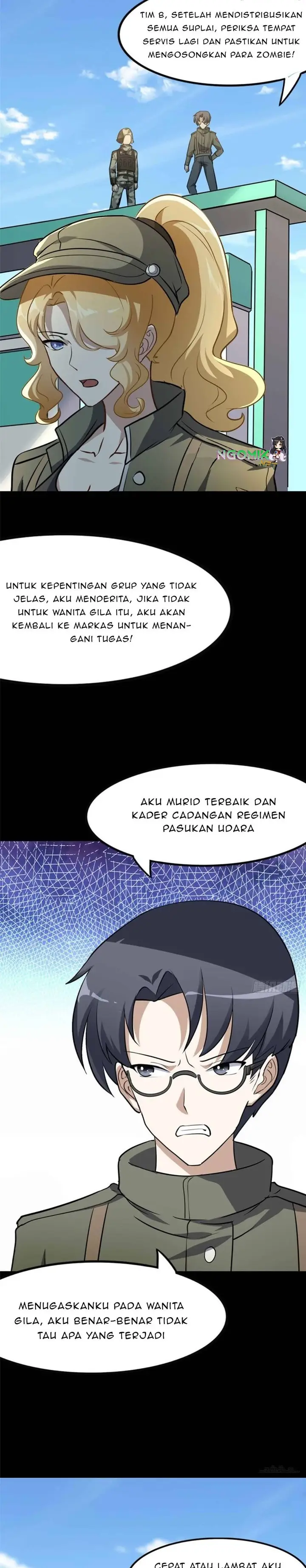 image-komik-virus-girlfriend-chapter-266-5/31