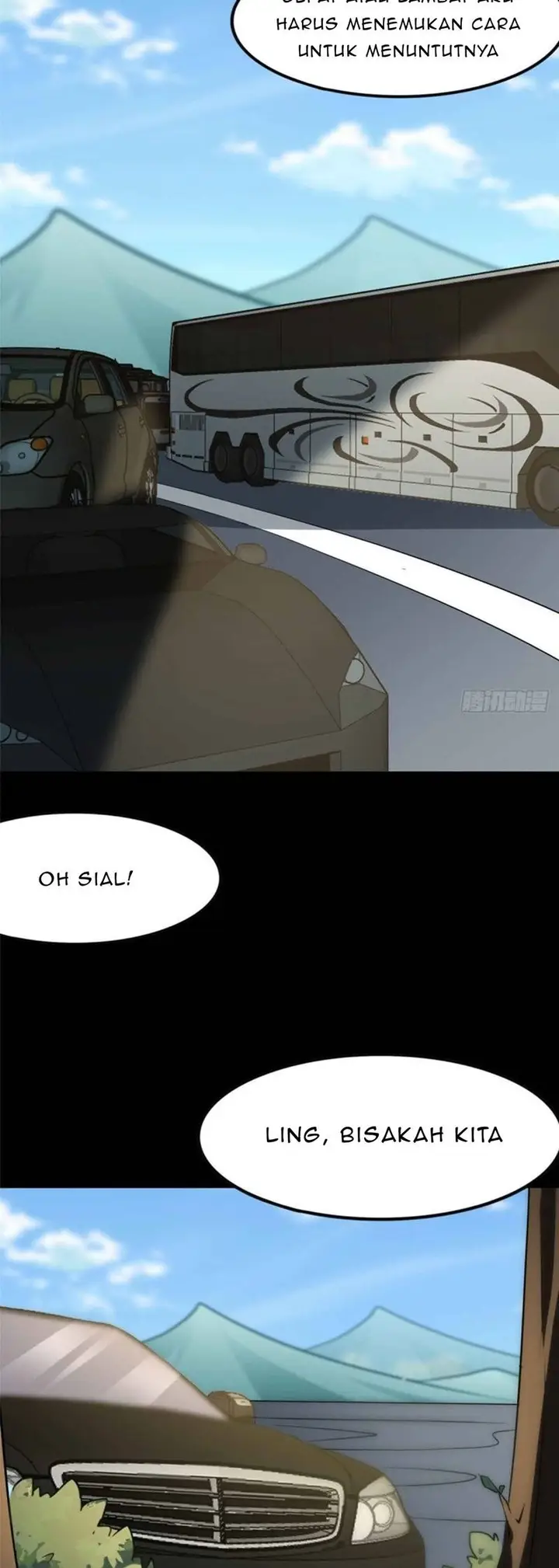 image-komik-virus-girlfriend-chapter-266-6/31