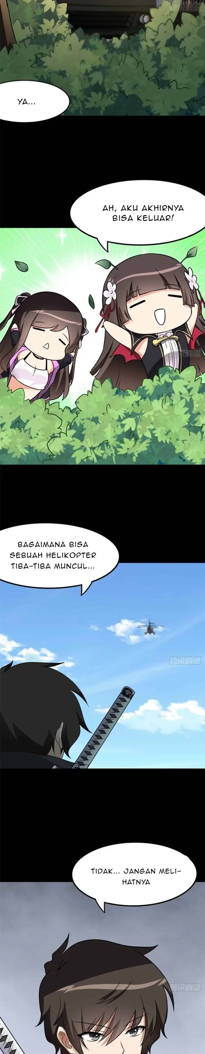 image-komik-virus-girlfriend-chapter-266-7/31