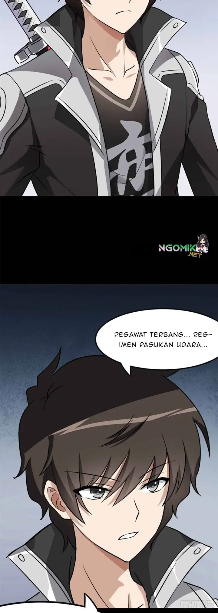 image-komik-virus-girlfriend-chapter-266-8/31