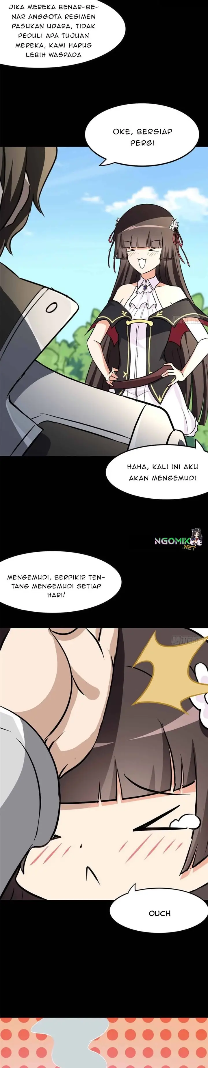 image-komik-virus-girlfriend-chapter-266-9/31