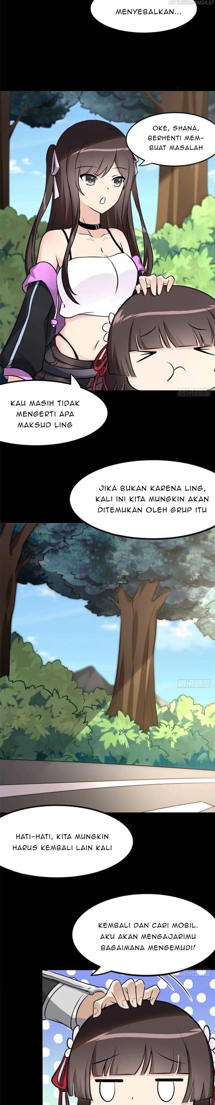 image-komik-virus-girlfriend-chapter-266-11/31