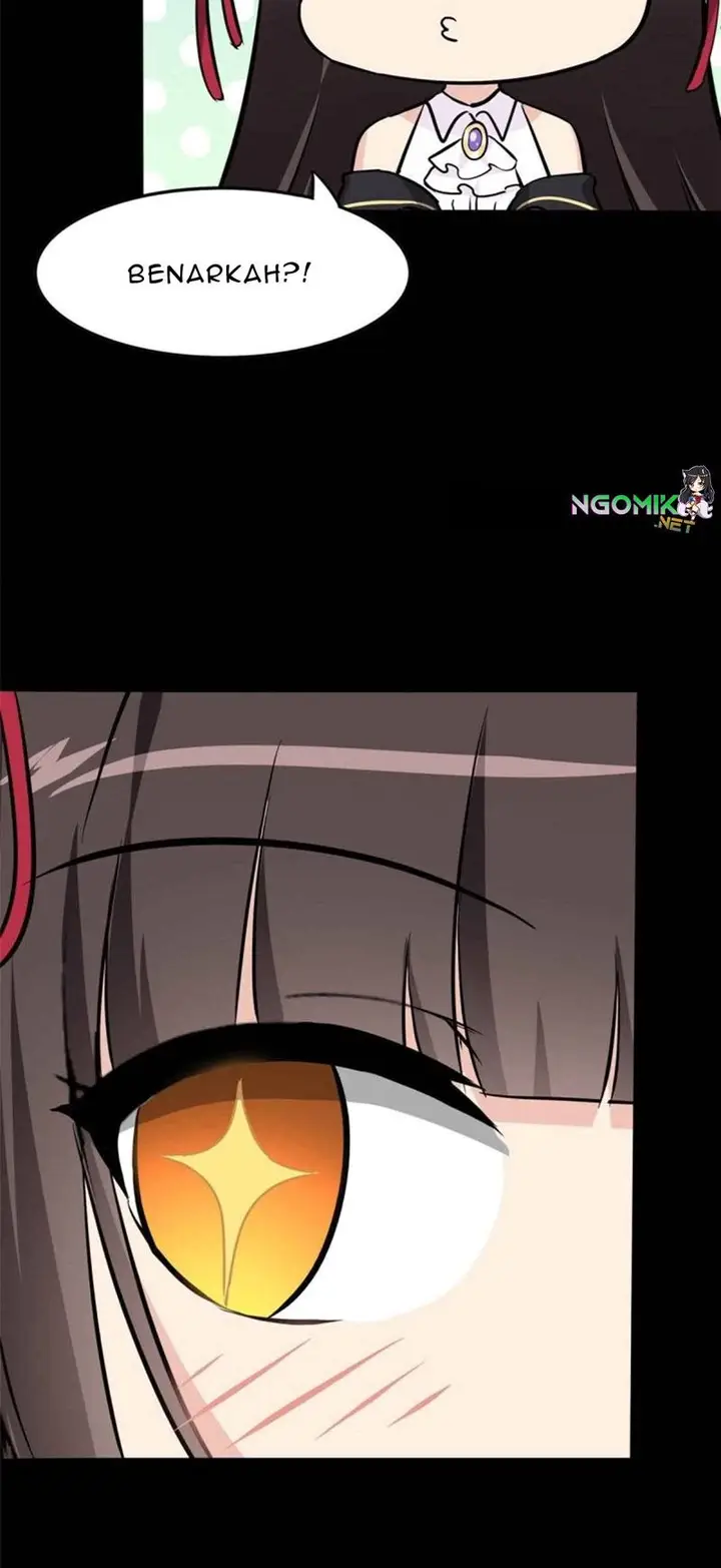image-komik-virus-girlfriend-chapter-266-12/31