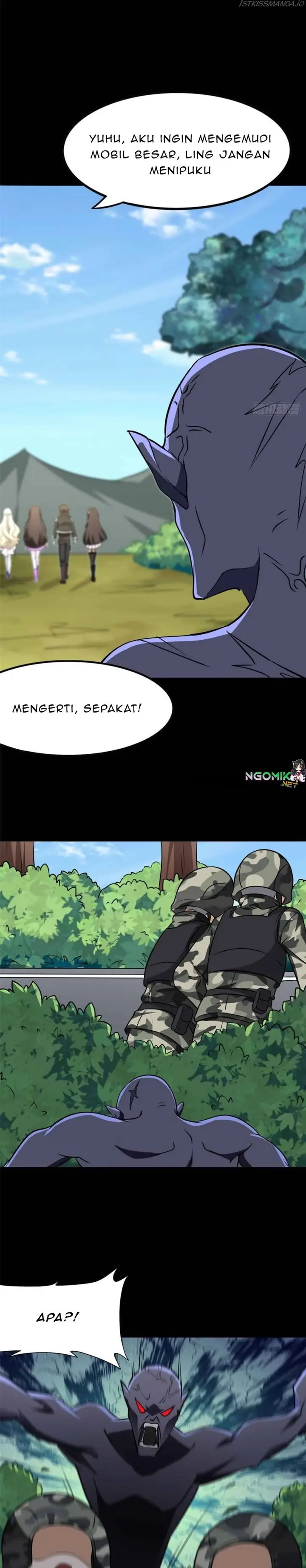image-komik-virus-girlfriend-chapter-266-13/31