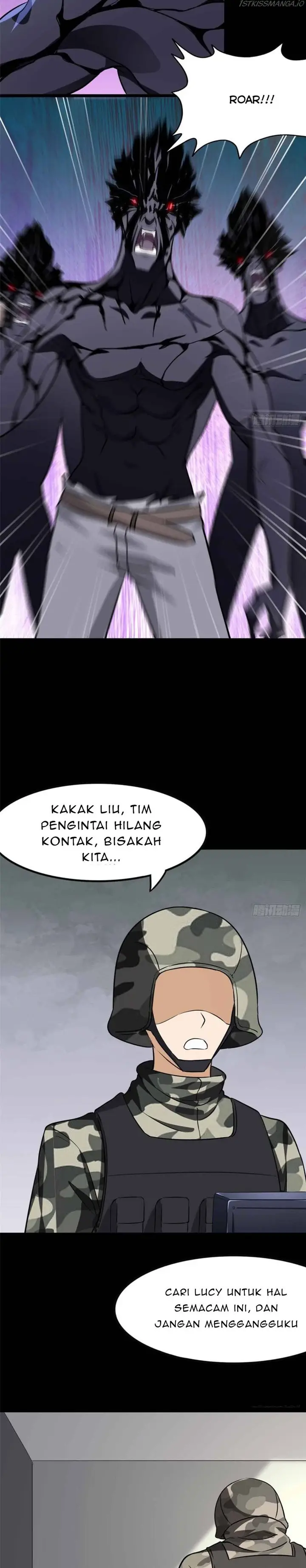 image-komik-virus-girlfriend-chapter-266-15/31