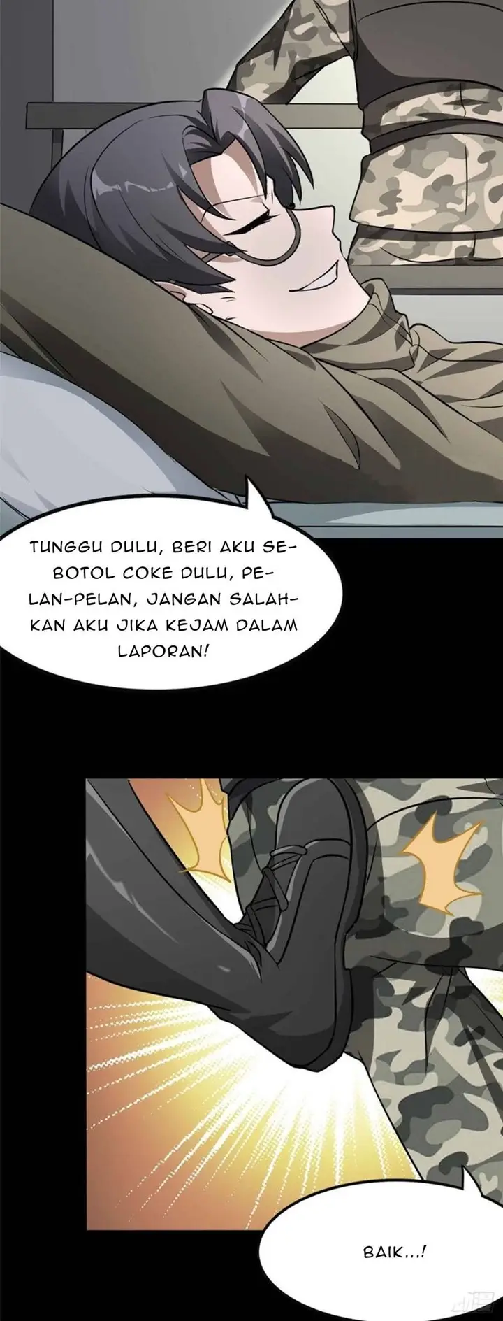 image-komik-virus-girlfriend-chapter-266-16/31