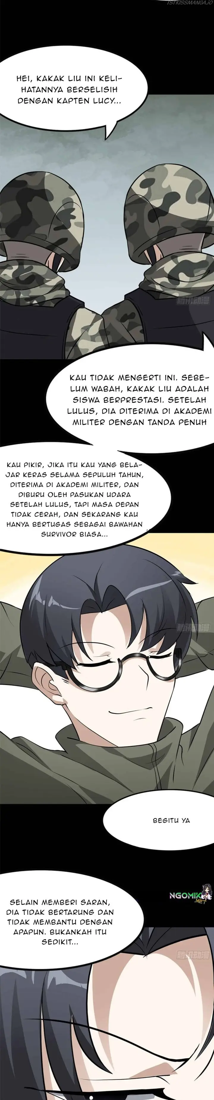 image-komik-virus-girlfriend-chapter-266-17/31