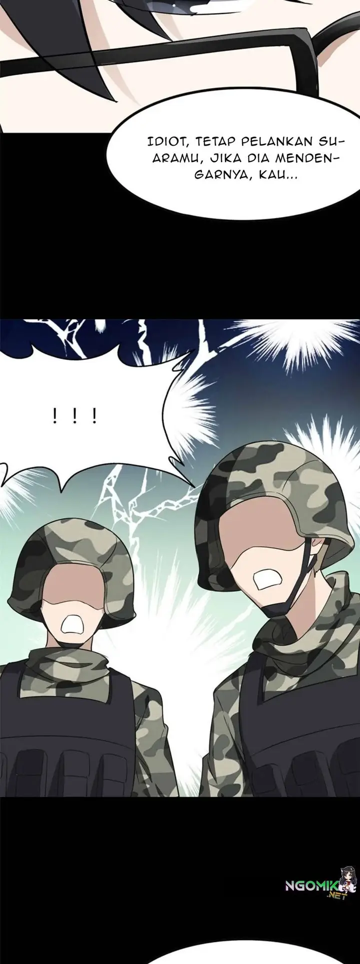image-komik-virus-girlfriend-chapter-266-18/31