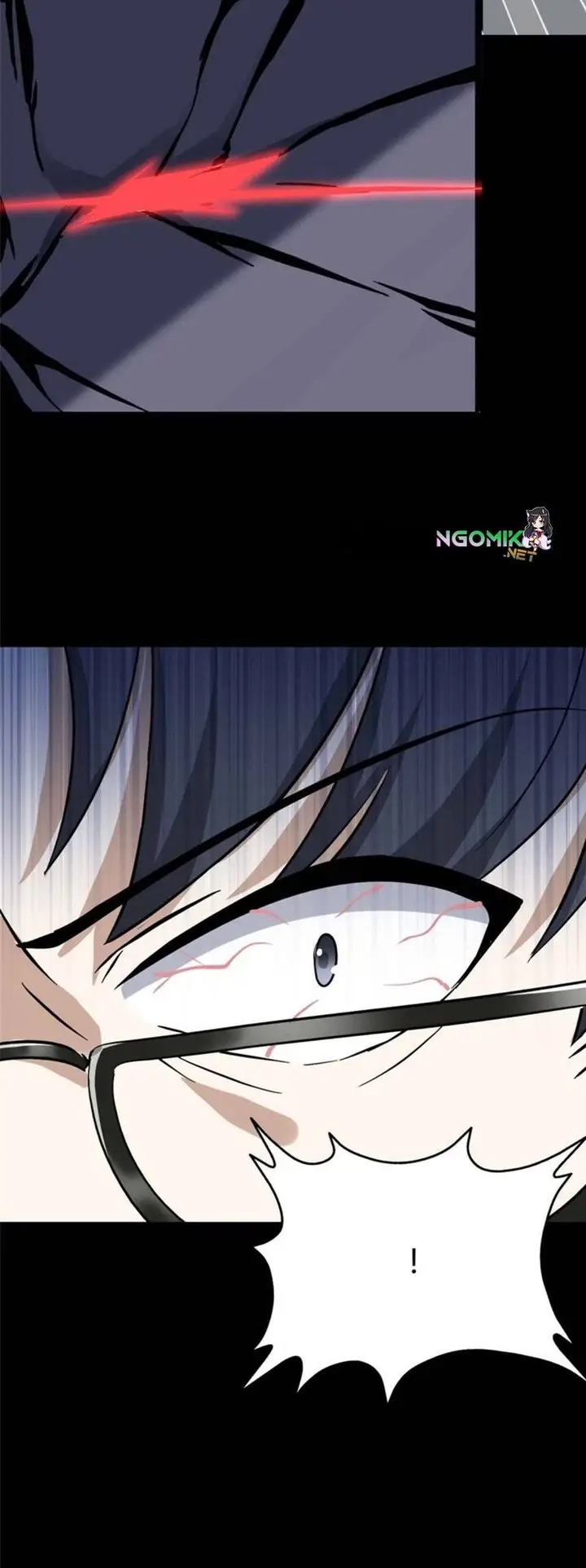 image-komik-virus-girlfriend-chapter-266-20/31
