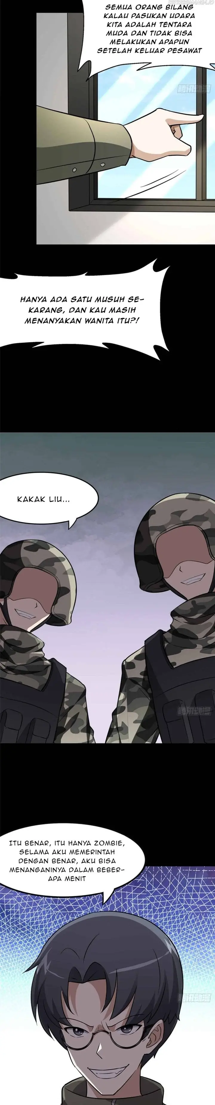 image-komik-virus-girlfriend-chapter-266-23/31