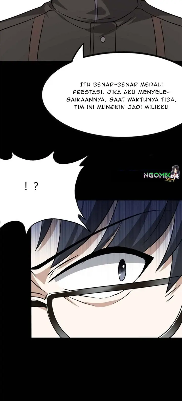 image-komik-virus-girlfriend-chapter-266-24/31