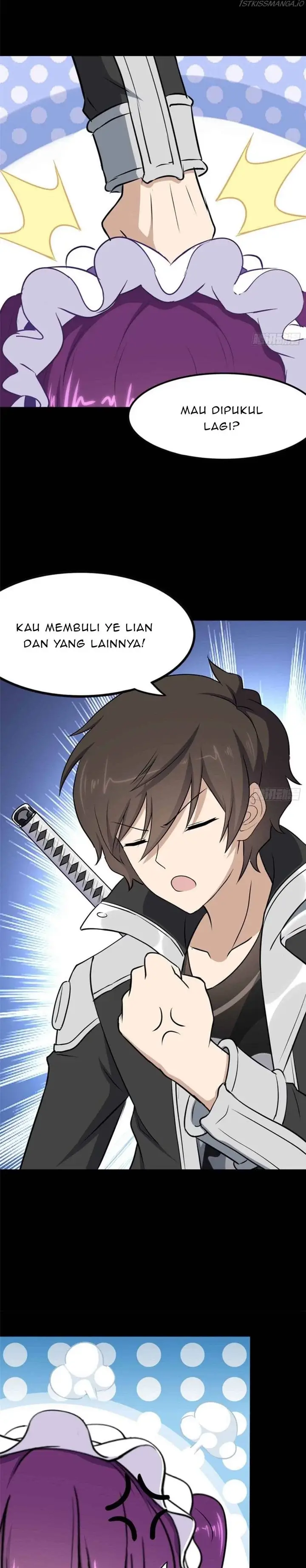 image-komik-virus-girlfriend-chapter-267-3/22