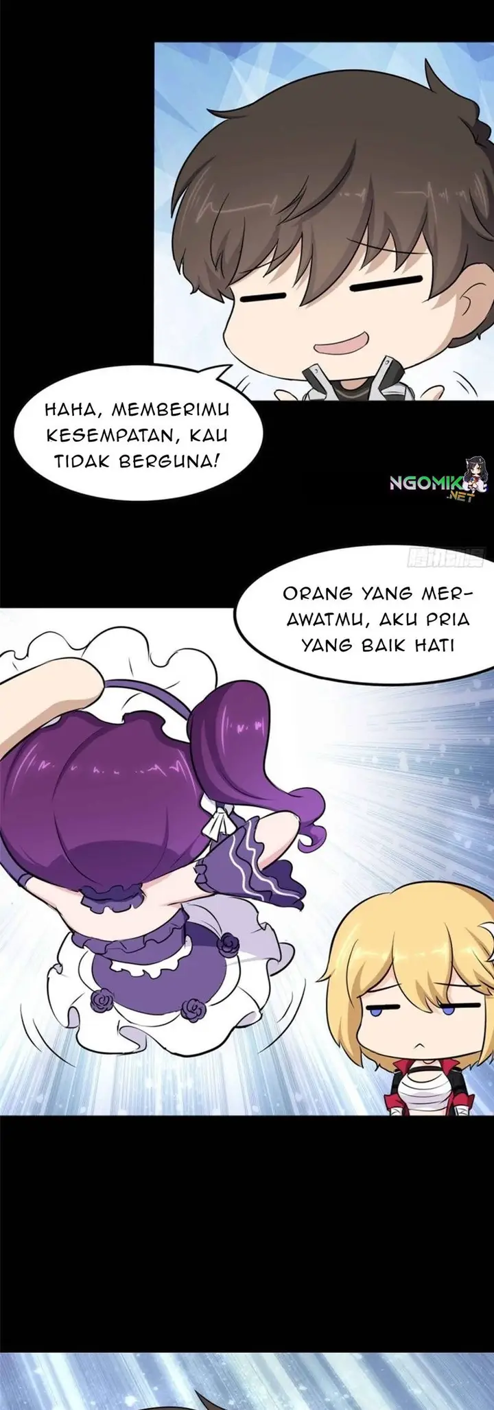 image-komik-virus-girlfriend-chapter-267-6/22