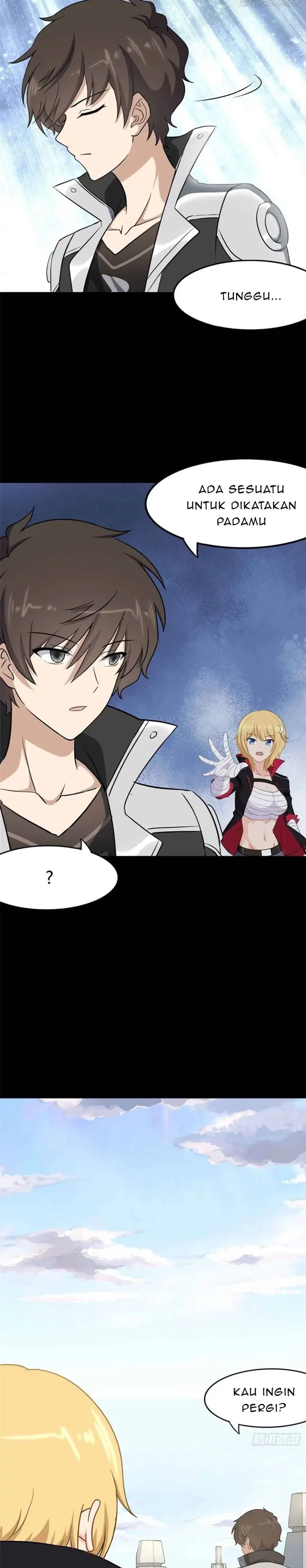 image-komik-virus-girlfriend-chapter-267-7/22