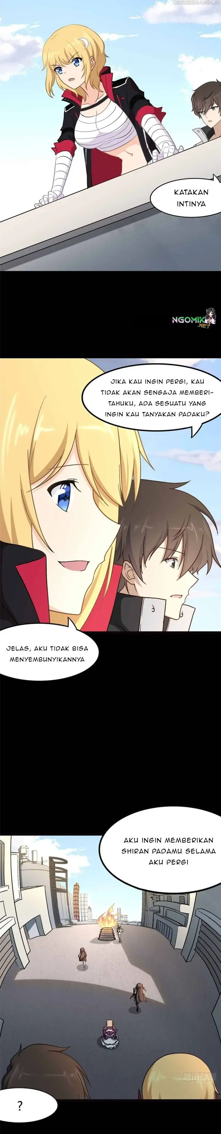 image-komik-virus-girlfriend-chapter-267-9/22
