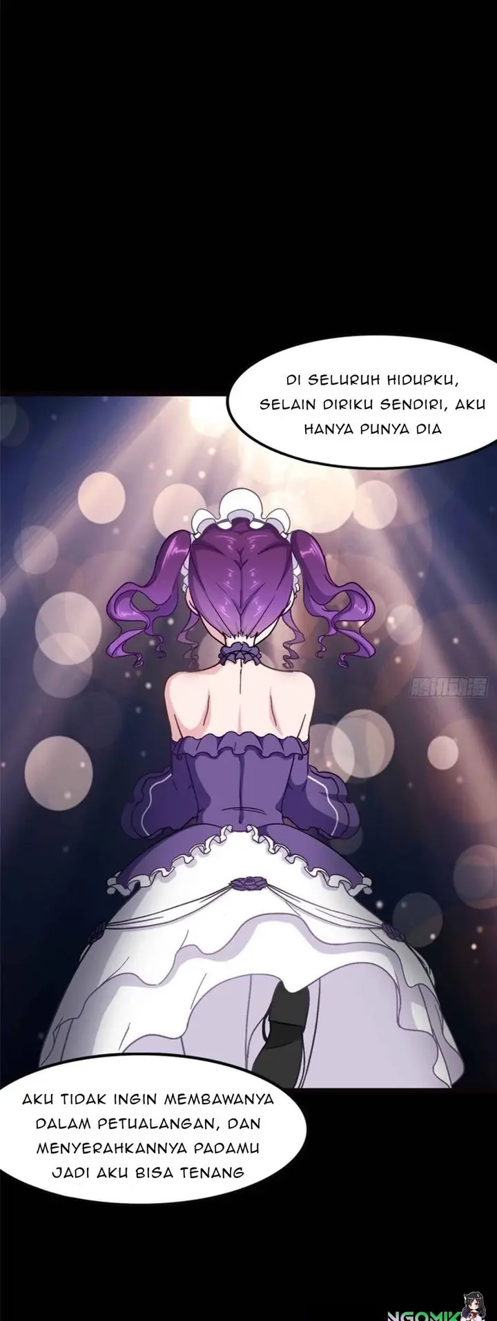 image-komik-virus-girlfriend-chapter-267-10/22