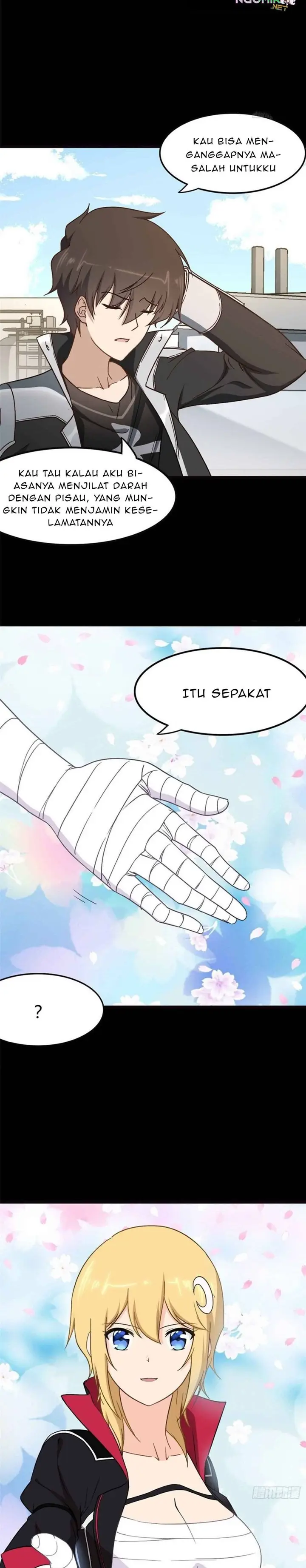 image-komik-virus-girlfriend-chapter-267-11/22