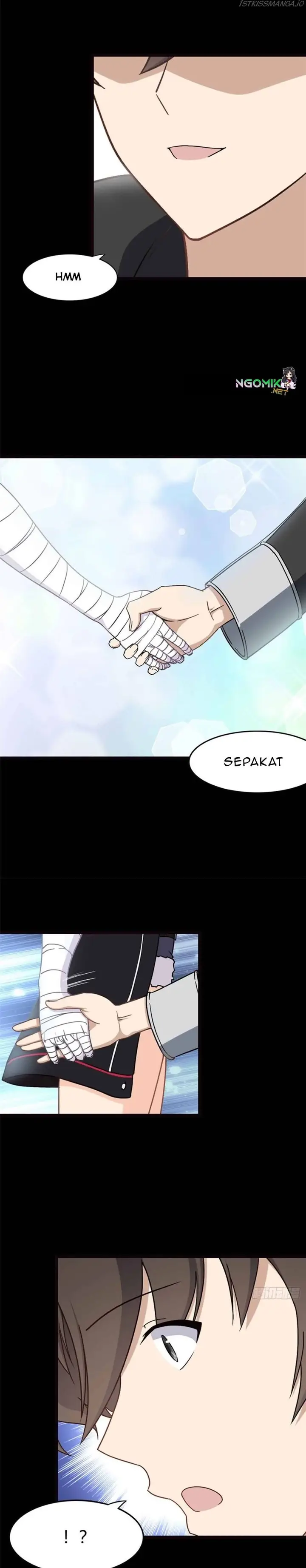 image-komik-virus-girlfriend-chapter-267-13/22