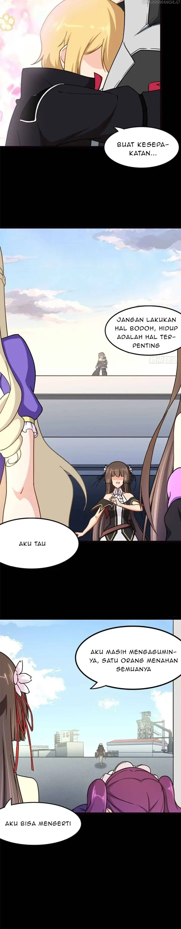 image-komik-virus-girlfriend-chapter-267-15/22