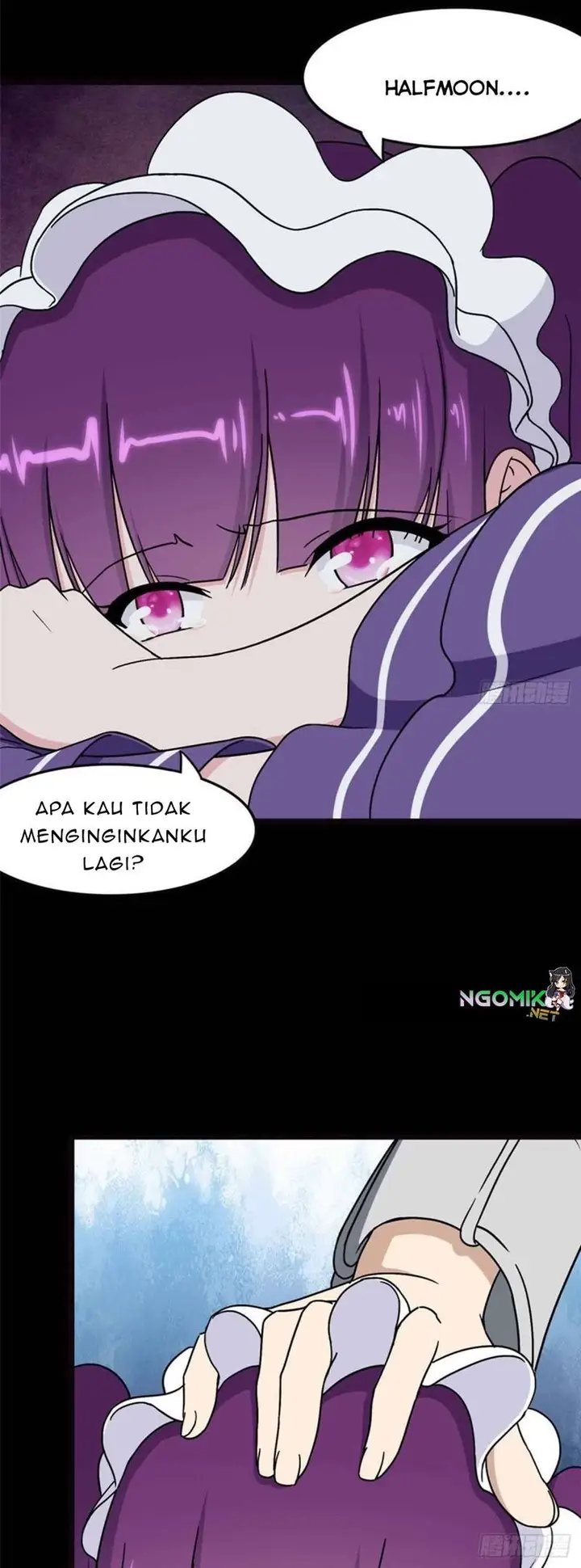 image-komik-virus-girlfriend-chapter-267-16/22