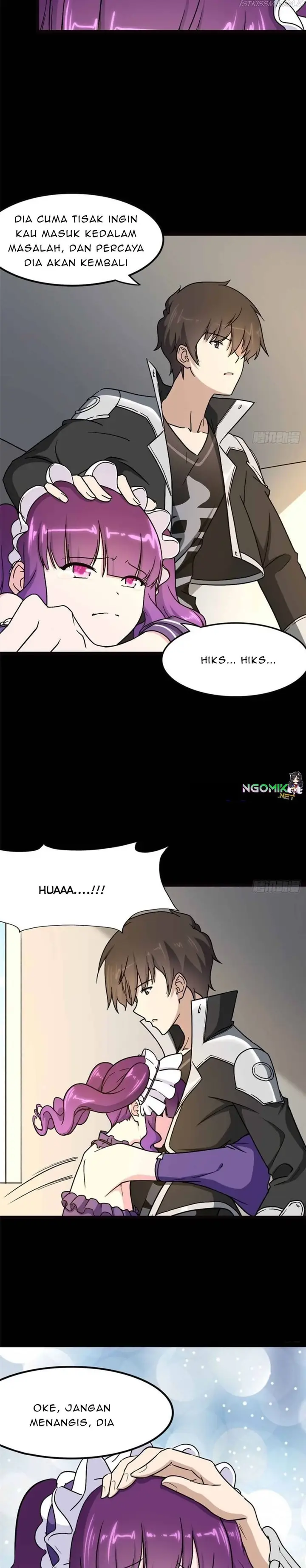 image-komik-virus-girlfriend-chapter-267-17/22