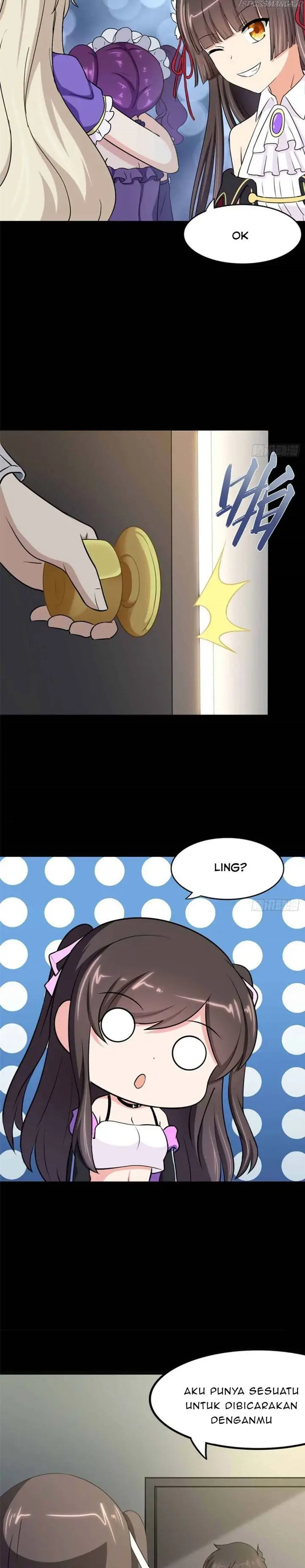 image-komik-virus-girlfriend-chapter-267-19/22