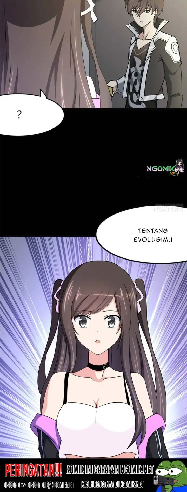 image-komik-virus-girlfriend-chapter-267-20/22