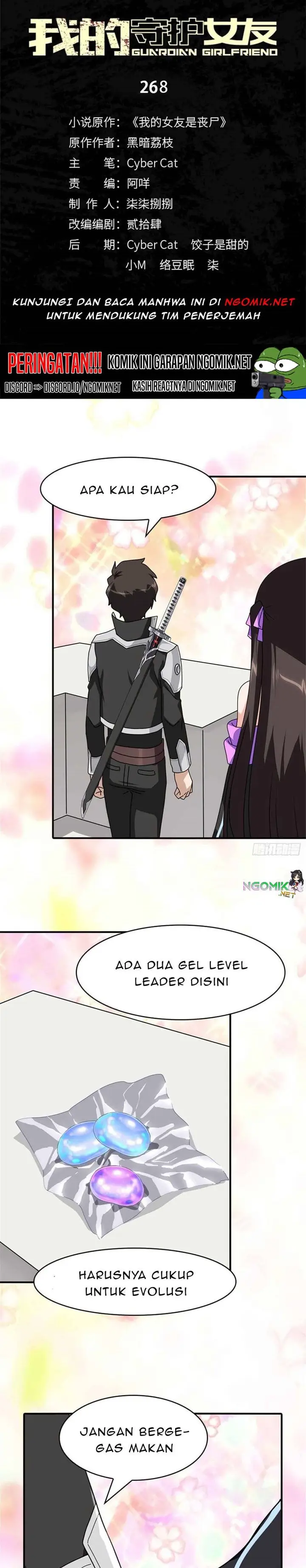 image-komik-virus-girlfriend-chapter-268-1/24