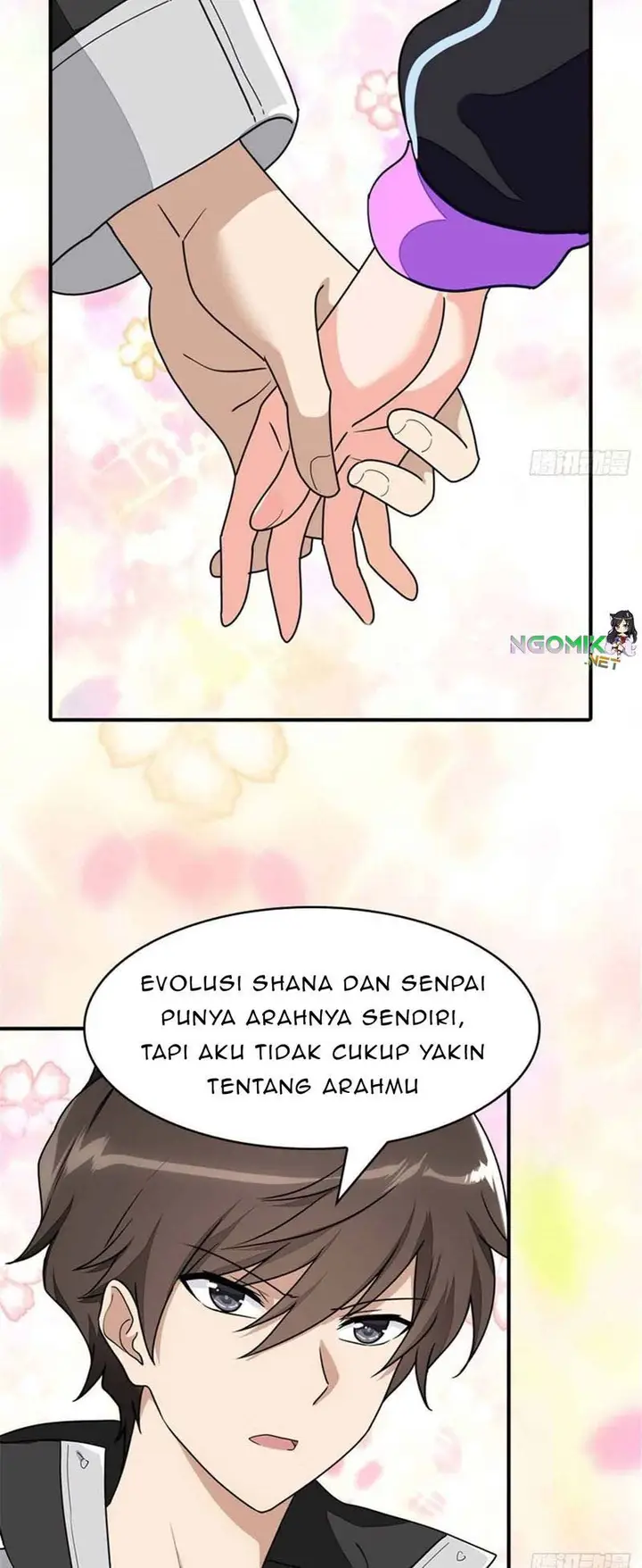 image-komik-virus-girlfriend-chapter-268-2/24