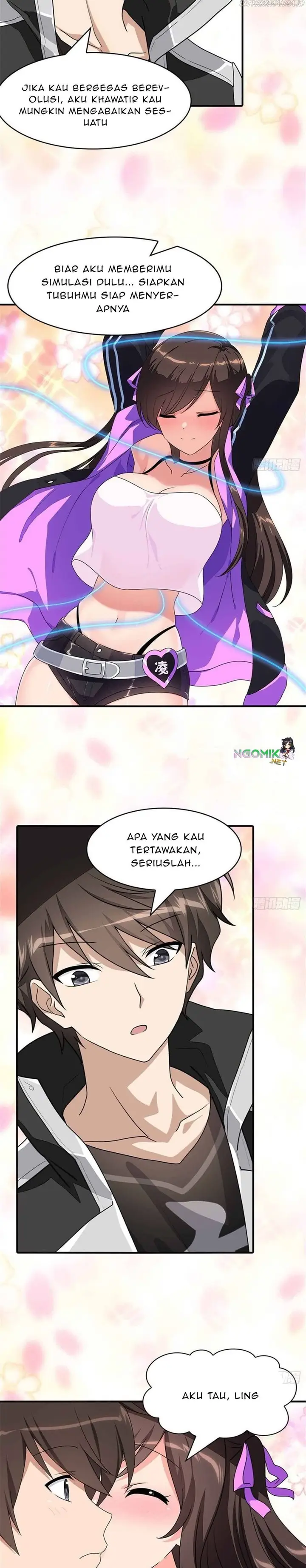 image-komik-virus-girlfriend-chapter-268-3/24