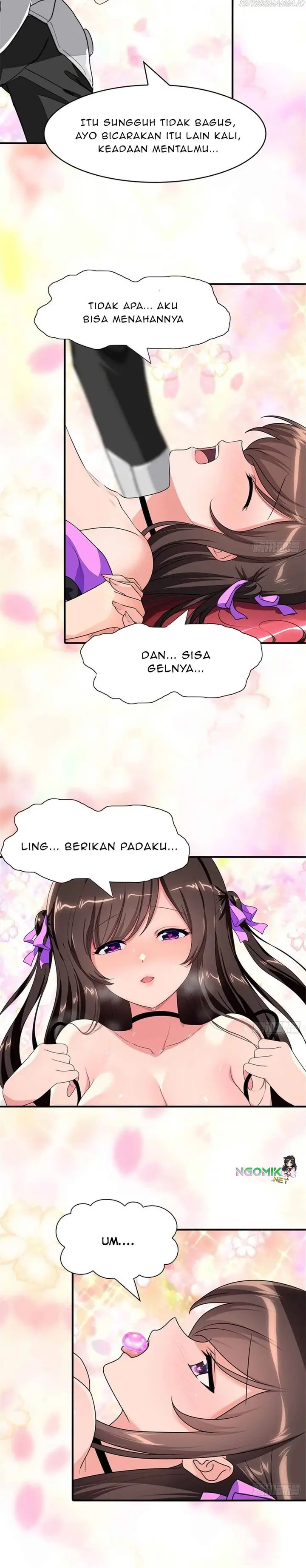 image-komik-virus-girlfriend-chapter-268-7/24