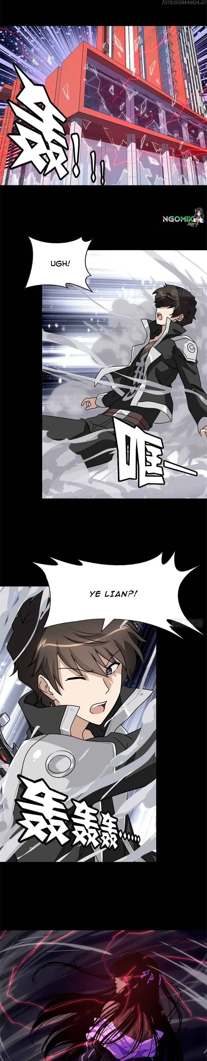 image-komik-virus-girlfriend-chapter-268-9/24