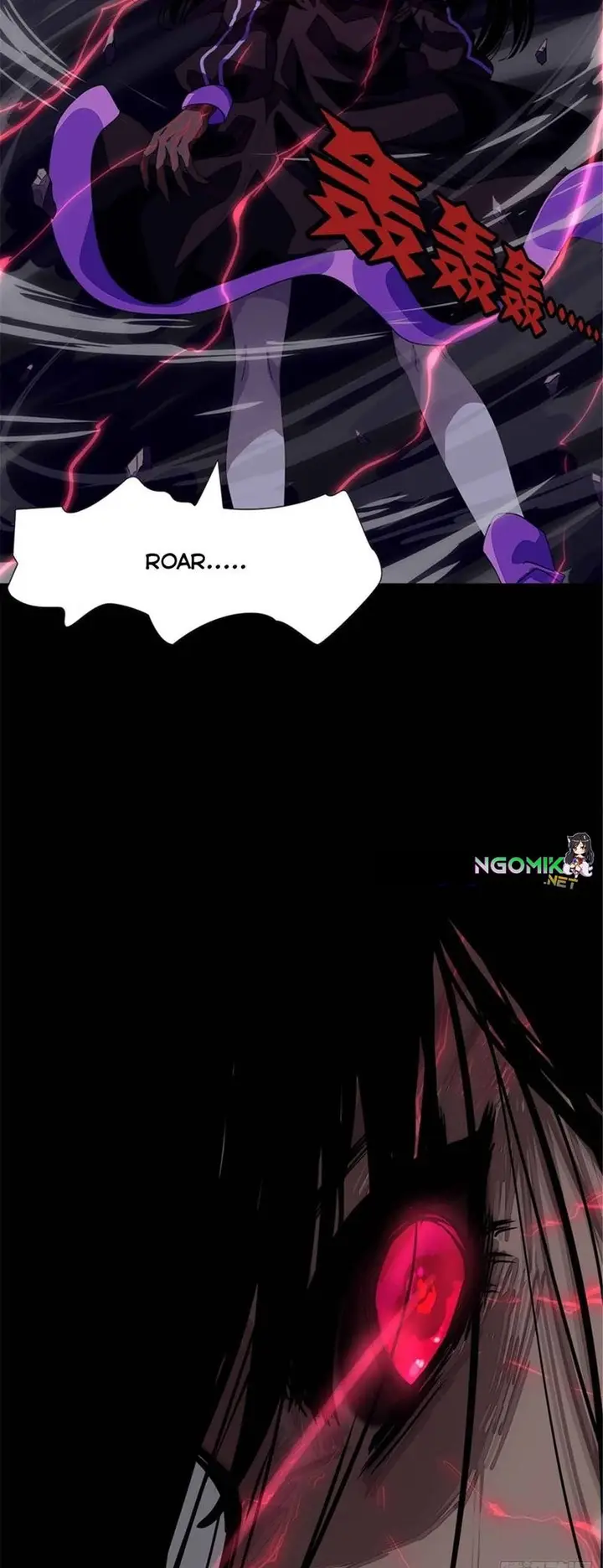 image-komik-virus-girlfriend-chapter-268-10/24
