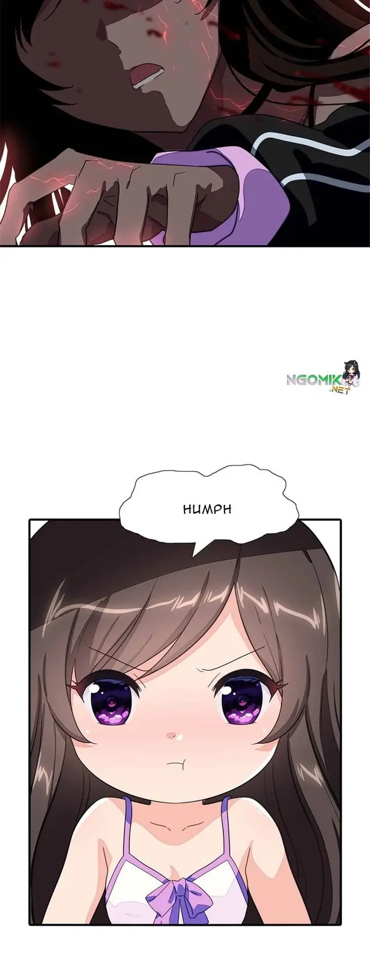 image-komik-virus-girlfriend-chapter-268-12/24