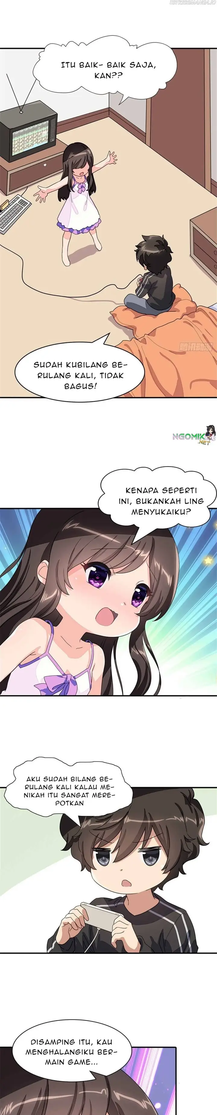 image-komik-virus-girlfriend-chapter-268-13/24