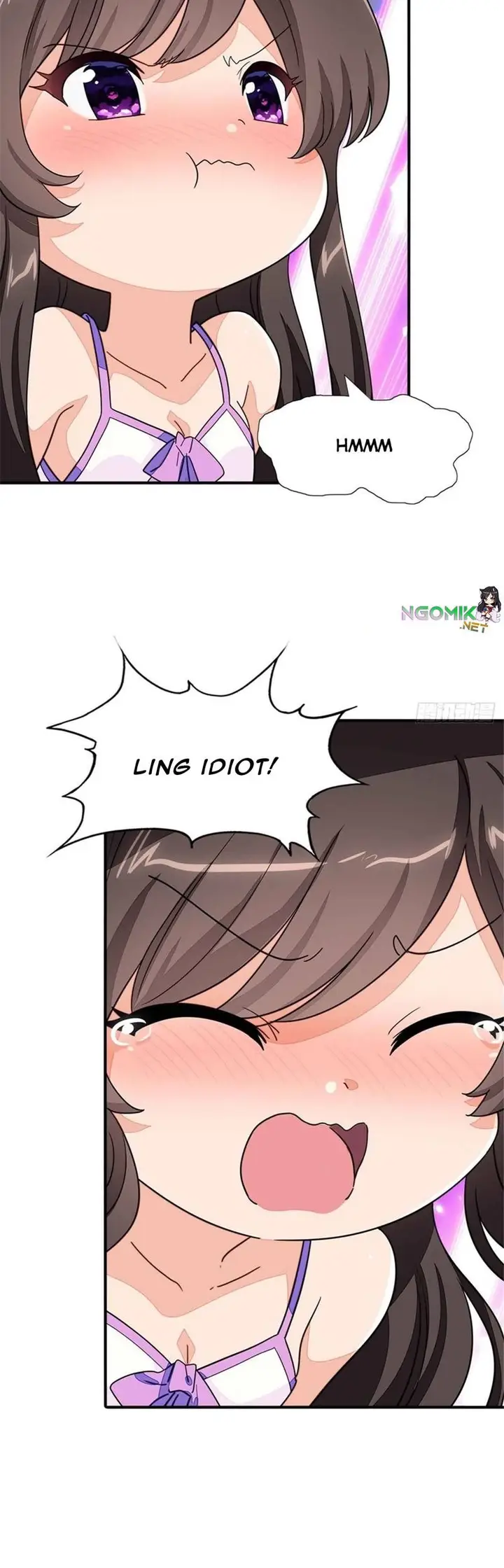 image-komik-virus-girlfriend-chapter-268-14/24
