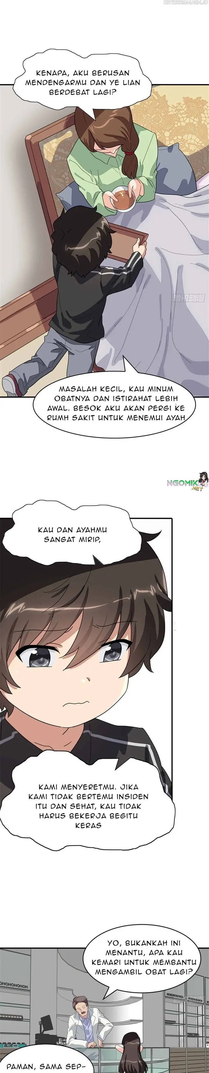 image-komik-virus-girlfriend-chapter-268-17/24