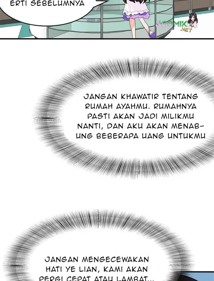 image-komik-virus-girlfriend-chapter-268-18/24