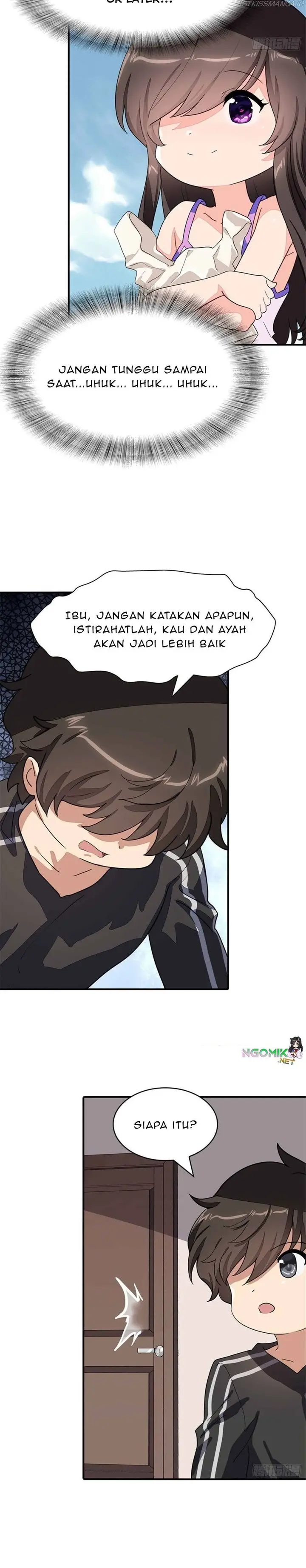 image-komik-virus-girlfriend-chapter-268-19/24