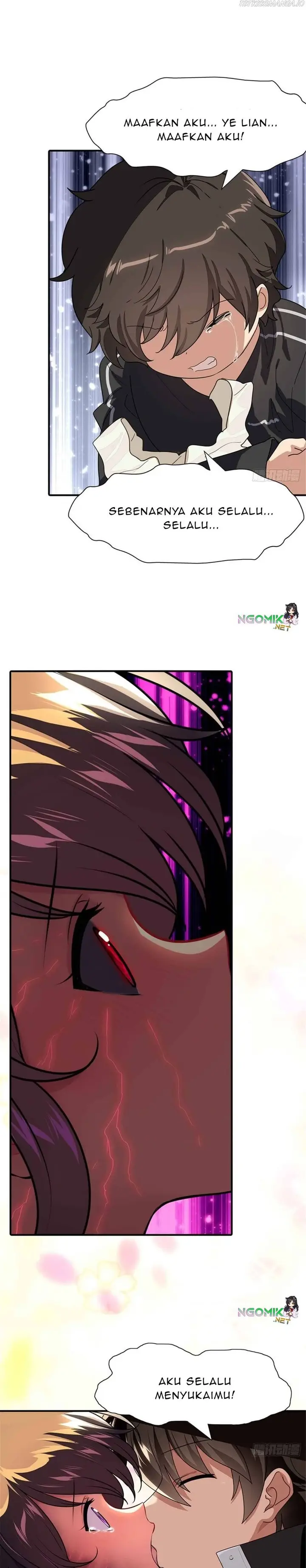 image-komik-virus-girlfriend-chapter-268-21/24